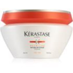 Kérastase Nutritive Masquintense 200 ml