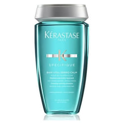 Kérastase Bain Vital Dermo-Calm Spécifique