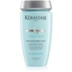 Kérastase Spécifique Bain Riche Dermo-Calm sans silicone 250 ml