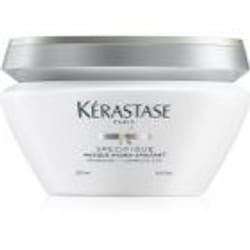 Kérastase Spécifique Masque Hydra-Apaisant sans silicone 200 ml