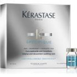 Kérastase Spécifique Specifique 12 x 6 ml