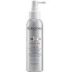 Kérastase Spécifique Stimuliste usage quotidien 125 ml