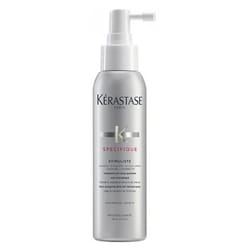 Kérastase Spray Stimuliste Spécifique