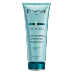Kérastase Ciment Anti-Usure Résistance