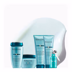 Resistance ciment anti-usure 200 ml - Vue supplémentaire 4