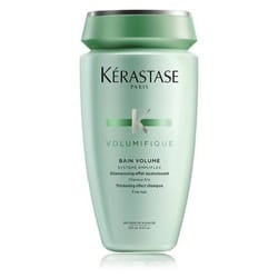 Kérastase Bain Volume