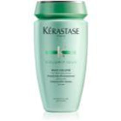 Kérastase Volumifique Bain Volume 250 ml