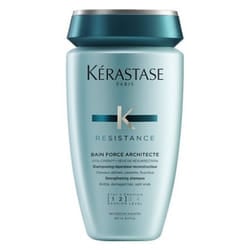 Kérastase Bain Force Architecte