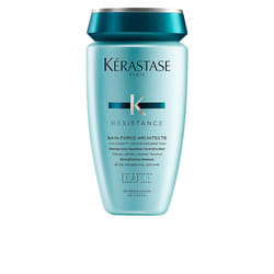 Resistance Reconstruction bain force architecte shampoing 250 ml