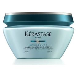 Kérastase Masque Force Architecte Résistance