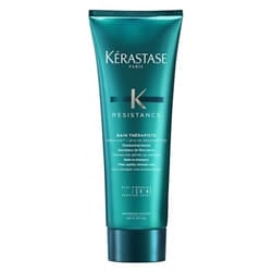 Kérastase Bain Thérapiste Résistance