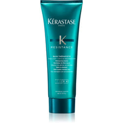Kérastase Résistance Bain Thérapiste 250 ml