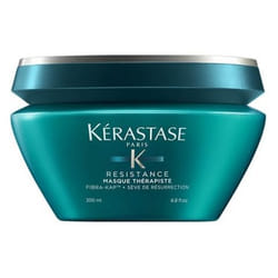 Kérastase Masque Thérapiste Résistance