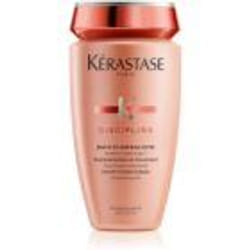 Kérastase Discipline Bain Fluidéaliste 250 ml