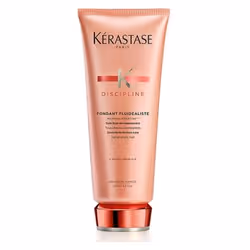 Kérastase Fondant Fluidéaliste Discipline