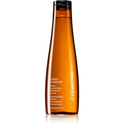Shu Uemura Urban Moisture 300 ml