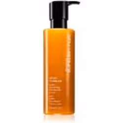 Retrouvez une belle crinière avec la bonne formule. L'après-shampooing hydro-nourrissant Shu Uemura Urban Moisture vous perme ...