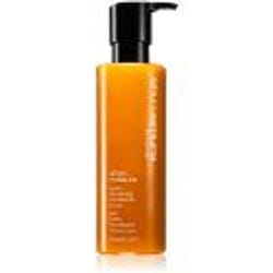 Shu Uemura Urban Moisture 250 ml