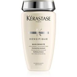 Kérastase Densifique Bain Densité 250 ml