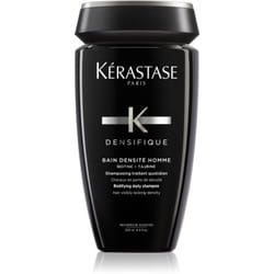 Kérastase Densifique Bain Densité Homme 250 ml