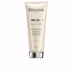 Densifique fondant densité 200 ml