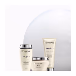 Densifique fondant densité 200 ml - Vue supplémentaire 4