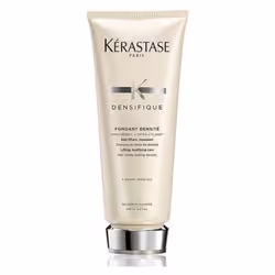 Kérastase Fondant Densité Densifique