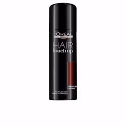 Hair Touch Up root concealer  #mahog brown