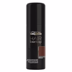 L'Oréal Professionnel Hair Touch Up L'Oréal Pro Hair Touch Up Marron Acajou