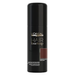L'Oréal Professionnel Hair Touch Up L'Oréal Pro Hair Touch Up Marron Acajou