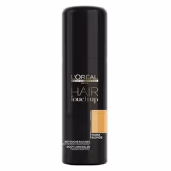 L'Oréal Professionnel Hair Touch Up L'Oréal Pro Hair Touch Up Blond Doré