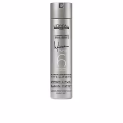 Vernis à ongles clair Infinium Pure 300 ml