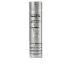 Vernis à ongles clair Infinium Pure 300 ml