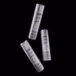 Vernis à ongles clair Infinium Pure 300 ml