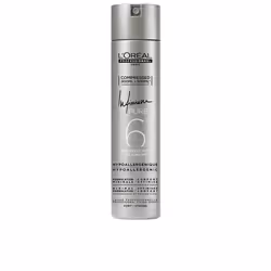Laque forte Infinium Pure 300 ml