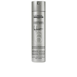 Laque forte Infinium Pure 300 ml