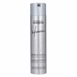 L'Oréal Professionnel Infinium L'Oréal Pro Infinium Pure Extra Strong 300 ml