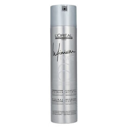 L'Oréal Professionnel Infinium L'Oréal Pro Infinium Pure Extra Strong 300 ml