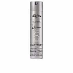 Laque extra forte Infinium Pure 300 ml