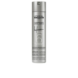 Laque extra forte Infinium Pure 300 ml