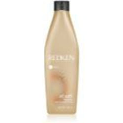Redken