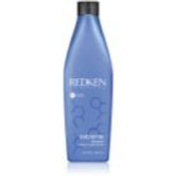 Redken