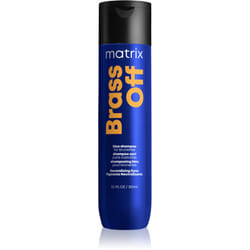 Matrix Brass Off 300 ml