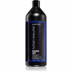 Vous pouvez prendre soin de vos cheveux aussi bien que dans un salon de coiffure tout en restant chez vous. L’après-shampoing ...