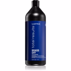 Chez vous, offrez à vos cheveux un soin professionnel comme lors d’une visite au salon de coiffure. Vos cheveux bruns ont-ils ...