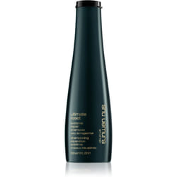 Shu Uemura Ultimate Reset 300 ml