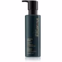 Offrez une seconde vie à vos cheveux abîmés. L’après-shampoing Shu Uemura Ultimate Reset enrichi en extrait de riz prend soin ...