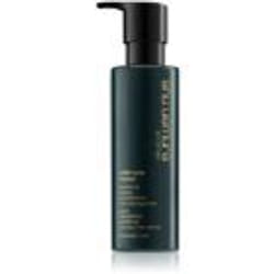 Shu Uemura Ultimate Reset 250 ml