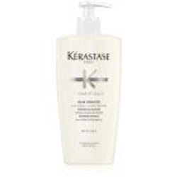 Kérastase Densifique Bain Densité 500 ml