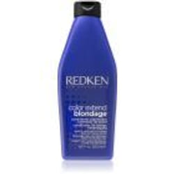 Redken Color Extend Blondage 250 ml